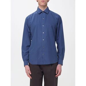 Agnona Shirt Men Avion